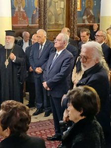 82η ΕΠΕΤΕΙΟΣ ΟΛΟΚΑΥΤΩΜΑΤΟΣ ΚΑΛΑΒΡΥΤΩΝ 3