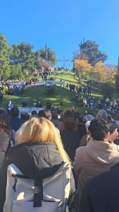 82η ΕΠΕΤΕΙΟΣ ΟΛΟΚΑΥΤΩΜΑΤΟΣ ΚΑΛΑΒΡΥΤΩΝ 4