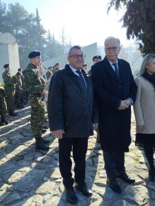 82η ΕΠΕΤΕΙΟΣ ΟΛΟΚΑΥΤΩΜΑΤΟΣ ΚΑΛΑΒΡΥΤΩΝ 6