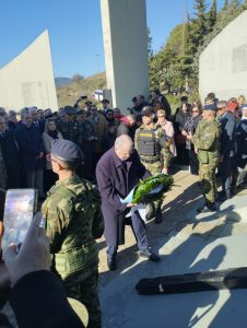 82η ΕΠΕΤΕΙΟΣ ΟΛΟΚΑΥΤΩΜΑΤΟΣ ΚΑΛΑΒΡΥΤΩΝ 7