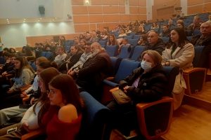 ΒΡΑΒΕΥΣΗ ΔΙΑΚΡΙΘΕΝΤΩΝ ΜΑΘΗΤΩΝ 2025 2