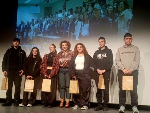 ΒΡΑΒΕΥΣΗ ΔΙΑΚΡΙΘΕΝΤΩΝ ΜΑΘΗΤΩΝ 2025 4