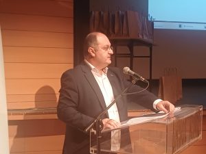 ΒΡΑΒΕΥΣΗ ΔΙΑΚΡΙΘΕΝΤΩΝ ΜΑΘΗΤΩΝ 2025 4.1jpg