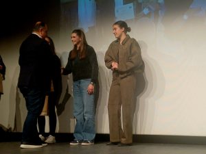 ΒΡΑΒΕΥΣΗ ΔΙΑΚΡΙΘΕΝΤΩΝ ΜΑΘΗΤΩΝ 2025 4.2jpg