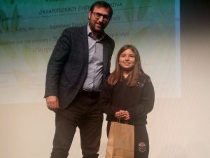 ΒΡΑΒΕΥΣΗ ΔΙΑΚΡΙΘΕΝΤΩΝ ΜΑΘΗΤΩΝ 2025 5