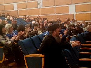 ΒΡΑΒΕΥΣΗ ΔΙΑΚΡΙΘΕΝΤΩΝ ΜΑΘΗΤΩΝ 2025 6