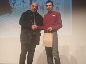 ΒΡΑΒΕΥΣΗ ΔΙΑΚΡΙΘΕΝΤΩΝ ΜΑΘΗΤΩΝ 2025 7