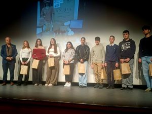 ΒΡΑΒΕΥΣΗ ΔΙΑΚΡΙΘΕΝΤΩΝ ΜΑΘΗΤΩΝ 2025 8