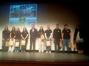 ΒΡΑΒΕΥΣΗ ΔΙΑΚΡΙΘΕΝΤΩΝ ΜΑΘΗΤΩΝ 2025 9