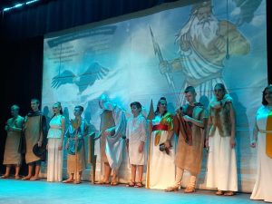 ΘΕΑΤΡΙΚΗ ΠΑΡΑΣΤΑΣΗ ΕΝ.Ε.ΕΓΥΛ 2ΟΥ ΔΗΜΟΤΙΚΟΥ ΣΧΟΛΕΙΟΥ ΚΙΛΚΙΣ 3.1jpg