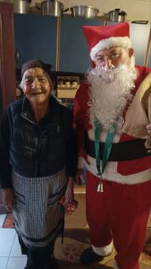 Ο ΑΪ ΒΑΣΙΛΗΣ ΣΤΟΥΣ ΗΛΙΚΙΩΜΕΝΟΥΣ ΤΩΝ ΜΟΥΡΙΩΝ 1