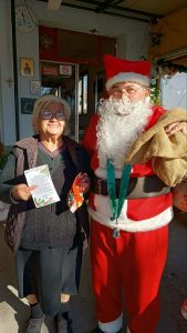 Ο ΑΪ ΒΑΣΙΛΗΣ ΣΤΟΥΣ ΗΛΙΚΙΩΜΕΝΟΥΣ ΤΩΝ ΜΟΥΡΙΩΝ 10