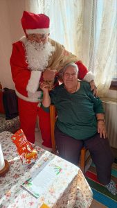 Ο ΑΪ ΒΑΣΙΛΗΣ ΣΤΟΥΣ ΗΛΙΚΙΩΜΕΝΟΥΣ ΤΩΝ ΜΟΥΡΙΩΝ 12