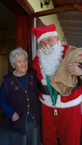 Ο ΑΪ ΒΑΣΙΛΗΣ ΣΤΟΥΣ ΗΛΙΚΙΩΜΕΝΟΥΣ ΤΩΝ ΜΟΥΡΙΩΝ 14