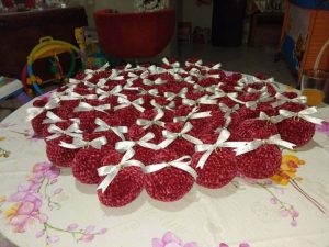 Ο ΑΪ ΒΑΣΙΛΗΣ ΣΤΟΥΣ ΗΛΙΚΙΩΜΕΝΟΥΣ ΤΩΝ ΜΟΥΡΙΩΝ 4.1jpg