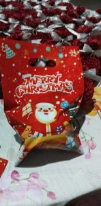 Ο ΑΪ ΒΑΣΙΛΗΣ ΣΤΟΥΣ ΗΛΙΚΙΩΜΕΝΟΥΣ ΤΩΝ ΜΟΥΡΙΩΝ 4.2jpg