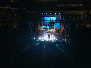 ΦΩΤΑΓΩΓΗΣΗ ΧΡΙΣΤΟΥΓΕΝΝΙΑΤΙΚΟΥ ΔΕΝΔΡΟΥ ΣΤΟ ΔΗΜΑΡΧΕΙΟ ΚΙΛΚΙΣ 3.1jpg (2)