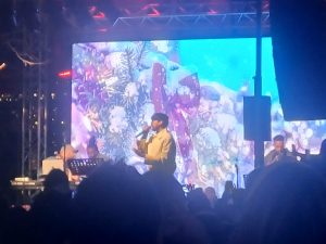 ΦΩΤΑΓΩΓΗΣΗ ΧΡΙΣΤΟΥΓΕΝΝΙΑΤΙΚΟΥ ΔΕΝΔΡΟΥ ΣΤΟ ΔΗΜΑΡΧΕΙΟ ΚΙΛΚΙΣ 4. 2jpg