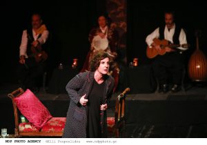 ΦΩΤΟ ΡΟΖΑ ΕΣΚΕΝΑΖΥ 2.jpeg