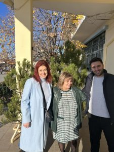 ΧΡΙΣΤΟΥΓΕΝΝΙΑΤΙΚΑ ΔΕΝΤΡΑ ΑΠΟ ΤΗ ΔΗΜΟΤΙΚΗ ΚΟΙΝΟΤΗΤΑ ΚΙΛΚΙΣ 6.1jpg