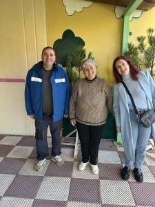 ΧΡΙΣΤΟΥΓΕΝΝΙΑΤΙΚΑ ΔΕΝΤΡΑ ΑΠΟ ΤΗ ΔΗΜΟΤΙΚΗ ΚΟΙΝΟΤΗΤΑ ΚΙΛΚΙΣ 6.2jpg