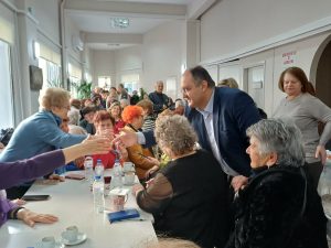 ΧΡΙΣΤΟΥΓΕΝΝΙΑΤΙΚΑ ΔΩΡΑ ΣΤΑ ΜΕΛΗ ΤΟΥ ΚΑΠΗ 2025 3.1jpg