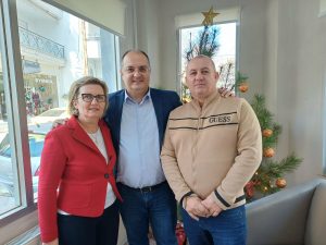 ΧΡΙΣΤΟΥΓΕΝΝΙΑΤΙΚΑ ΔΩΡΑ ΣΤΑ ΜΕΛΗ ΤΟΥ ΚΑΠΗ 2025 3.2jpg