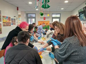 ΧΡΙΣΤΟΥΓΕΝΝΙΑΤΙΚΗ ΓΙΟΡΤΗ ΣΤΟ ΚΔΑΠ ΜΕΑ ΔΗΜΟΥ ΚΙΛΚΙΣ 3.1jpg