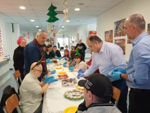 ΧΡΙΣΤΟΥΓΕΝΝΙΑΤΙΚΗ ΓΙΟΡΤΗ ΣΤΟ ΚΔΑΠ ΜΕΑ ΔΗΜΟΥ ΚΙΛΚΙΣ 3.3jpg