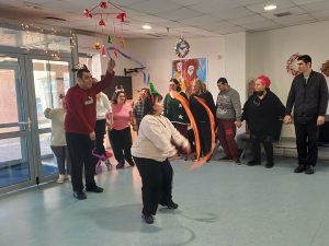 ΧΡΙΣΤΟΥΓΕΝΝΙΑΤΙΚΗ ΓΙΟΡΤΗ ΣΤΟ ΚΔΑΠ ΜΕΑ ΔΗΜΟΥ ΚΙΛΚΙΣ 3.4jpg