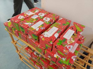 ΧΡΙΣΤΟΥΓΕΝΝΙΑΤΙΚΗ ΓΙΟΡΤΗ ΣΤΟ ΚΔΑΠ ΜΕΑ ΔΗΜΟΥ ΚΙΛΚΙΣ 4jpg