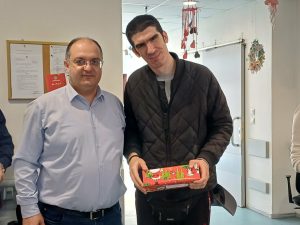 ΧΡΙΣΤΟΥΓΕΝΝΙΑΤΙΚΗ ΓΙΟΡΤΗ ΣΤΟ ΚΔΑΠ ΜΕΑ ΔΗΜΟΥ ΚΙΛΚΙΣ 6.1jpg