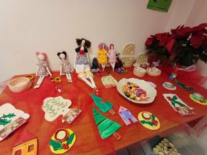 ΧΡΙΣΤΟΥΓΕΝΝΙΑΤΙΚΗ ΓΙΟΡΤΗ ΣΤΟ ΚΔΑΠ ΜΕΑ ΔΗΜΟΥ ΚΙΛΚΙΣ 8.1jpg