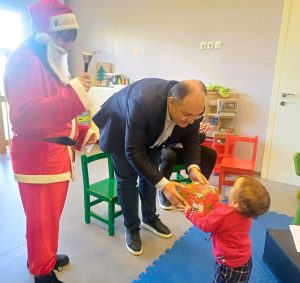 ΧΡΙΣΤΟΥΓΕΝΝΙΑΤΙΚΗ ΓΙΟΡΤΗ ΣΤΟ ''ΚΟΥΚΟΥΒΑΓΑΚΙ'' 5.1jpg