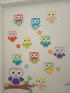 ΧΡΙΣΤΟΥΓΕΝΝΙΑΤΙΚΗ ΓΙΟΡΤΗ ΣΤΟ ''ΚΟΥΚΟΥΒΑΓΑΚΙ'' 5.2jpg