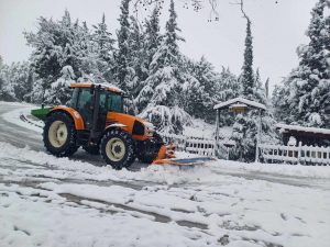 ΑΠΟΧΙΟΝΙΣΜΟΣ ΟΔΙΚΟΥ ΔΙΚΤΥΟΥ 2025 1