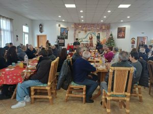 ΒΡΑΒΕΥΣΗ ΗΛΙΚΙΩΜΕΝΩΝ ΕΥΚΑΡΠΙΑΣ 2