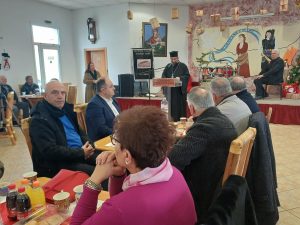 ΒΡΑΒΕΥΣΗ ΗΛΙΚΙΩΜΕΝΩΝ ΕΥΚΑΡΠΙΑΣ 2.2jpg