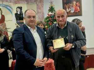 ΒΡΑΒΕΥΣΗ ΗΛΙΚΙΩΜΕΝΩΝ ΕΥΚΑΡΠΙΑΣ 3.1jpg