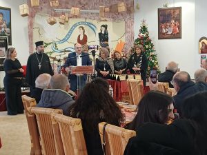 ΒΡΑΒΕΥΣΗ ΗΛΙΚΙΩΜΕΝΩΝ ΕΥΚΑΡΠΙΑΣ 3jpg