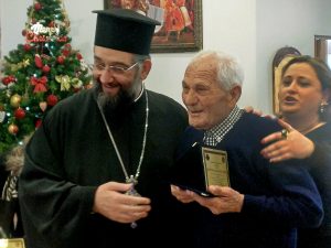 ΒΡΑΒΕΥΣΗ ΗΛΙΚΙΩΜΕΝΩΝ ΕΥΚΑΡΠΙΑΣ 4