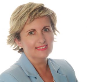 ΓΙΑΝΝΑΚΟΥΛΑ ΖΙΟΥΤΑ ΑΙΚΑΤΕΡΙΝΗ 300x282