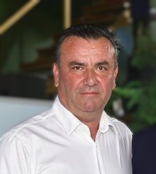 ΓΙΑΡΗΜΑΓΑΣ ΝΙΚΟΛΑΟΣ