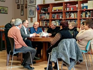 ΕΚΔΗΛΩΣΗ ΚΟΠΗΣ ΠΙΤΑΣ ΣΥΛΛΟΓΟΥ ΣΥΝΤΑΞΙΟΥΧΩΝ ΠΟΛΙΤΙΚΩΝ ΔΗΜΟΣΙΩΝ ΥΠΑΛΛΗΛΩΝ Ν. ΚΙΛΚΙΣ 3.2jpg
