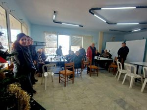 ΕΚΔΗΛΩΣΗ ΣΤΟ ΠΟΛΙΤΙΣΤΙΚΟ ΚΕΝΤΡΟ ΧΕΡΣΟΥ 2jpg