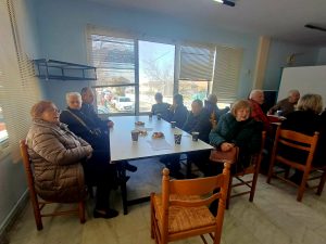 ΕΚΔΗΛΩΣΗ ΣΤΟ ΠΟΛΙΤΙΣΤΙΚΟ ΚΕΝΤΡΟ ΧΕΡΣΟΥ 4.1jpg