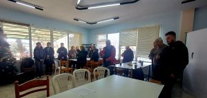 ΕΚΔΗΛΩΣΗ ΣΤΟ ΠΟΛΙΤΙΣΤΙΚΟ ΚΕΝΤΡΟ ΧΕΡΣΟΥ 4.2jpg