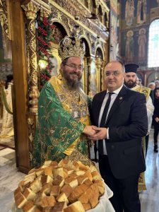 ΕΚΚΛΗΣΙΑΣΜΟΣ ΓΙΑ ΤΑ ΘΕΟΦΑΝΕΙΑ 3