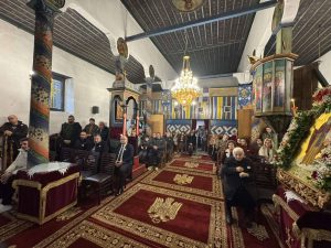 ΕΟΡΤΑΣΤΙΚΕΣ ΕΚΔΗΛΩΣΕΙΣ ΣΤΟΝ ΑΓΙΟ ΑΝΤΩΝΙΟ 3