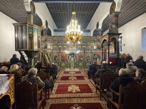 ΕΟΡΤΑΣΤΙΚΕΣ ΕΚΔΗΛΩΣΕΙΣ ΣΤΟΝ ΑΓΙΟ ΑΝΤΩΝΙΟ 4